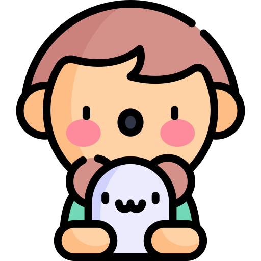 瞿豪飙