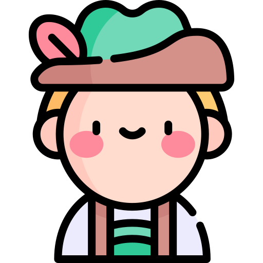 邬骁勇
